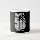 Search for bold mugs Modern