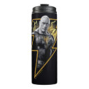 Search for iconic movie mugs Black adam