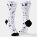 Search for doctor socks Medical