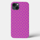 Search for design ipad cases Stylish