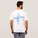 Search for india clothing Hindu