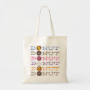 Search for doughnut bags Breakfast