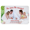 Search for 3x4 cards Red