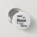 Search for medical student badges Doctor