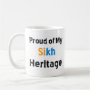 Search for sikhs mugs Punjabi