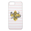 Search for wanderlust iphone cases Typography