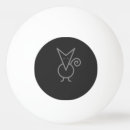 Search for pet dog ping pong balls Pets