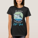 Search for deck tshirts Lido