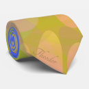 Search for royal blue and gold ties Elegant