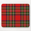 Search for stewart mousepads Scottish