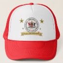 Search for trinidad hats Trinidad and tobago