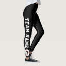 Search for baseball leggings Team