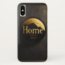 Search for silicone iphone 7 cases Slim