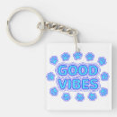 Search for cartoon dogs key rings Dog mum