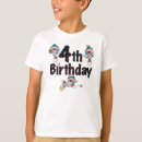Search for sock monkey birthday tshirts Cute