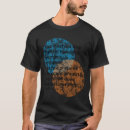 Search for mahatma gandhi tshirts Fishing outdoor