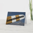 Search for propeller plane cards Aviator