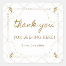 Search for you are here stickers Gender neutral