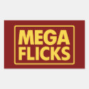 Search for odds on stickers Funny