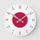 Search for nippon art Japanese flag