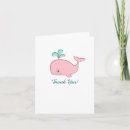 Search for kids whale cards Blue