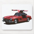 Search for mercedes benz mousepads German