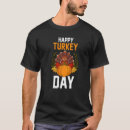 Search for happy holidays tshirts Turkey