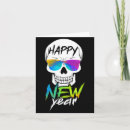 Search for popular drinks cards Photography