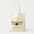 Search for bowlers bags Bowling ball