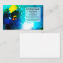 Search for scuba diving business cards Dive