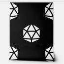 Search for d20 art Gaming