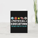 Search for pe teacher cards Teachers