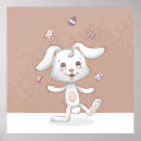Search for juggler posters Cute