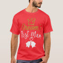 Search for stag do tshirts Mr and mrs