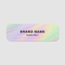 Search for hair stylist name tags Beauty salon