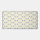 Search for beam mousepads Ray