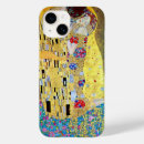 Search for original iphone cases Pattern
