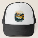 Search for yellowstone national park hats Montana