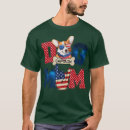 Search for christmas clipart tshirts Bunny