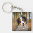Search for dog lovers key rings For her