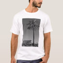 Search for agrigento Sicily