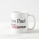 Search for ron paul revolution mugs Libertarian