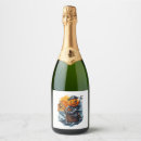 Search for pirate wine labels Trick or treat