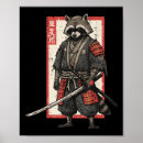 Search for japanese music posters Tiktok