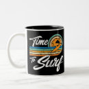 Search for on beach time mugs Waves