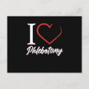 Search for phlebotomist postcards Doctor