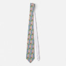 Search for when pig fly ties Flying