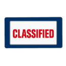 Search for classified Business
