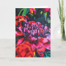 Search for girlfriend mothers day cards Sister