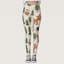 Search for pattern owl womens clothing Cute